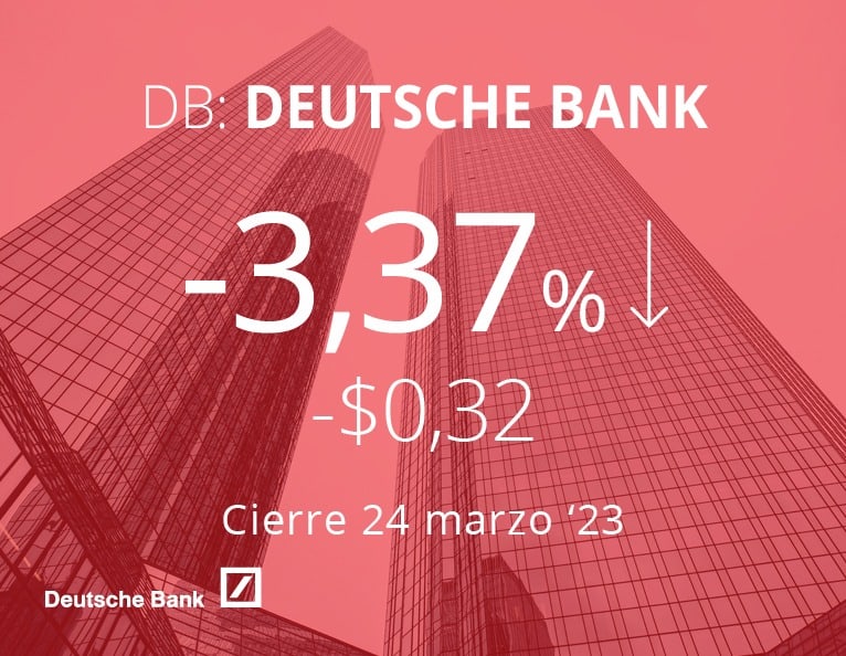 DB