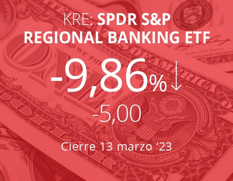 KRE
