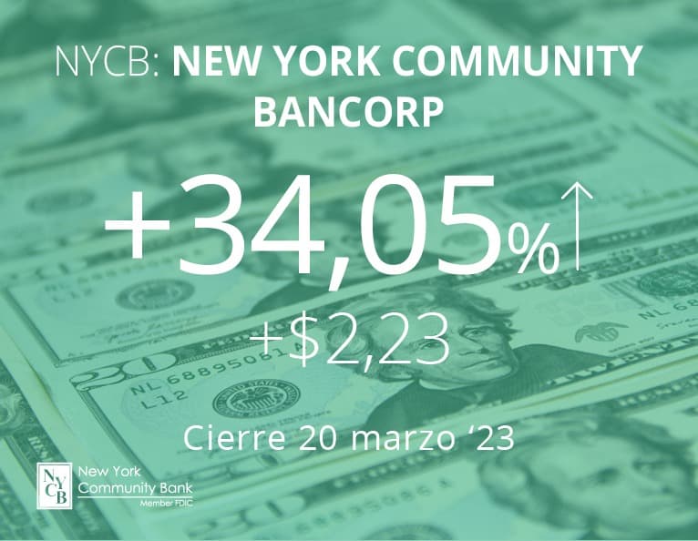 NYCB