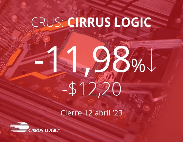 CRUS