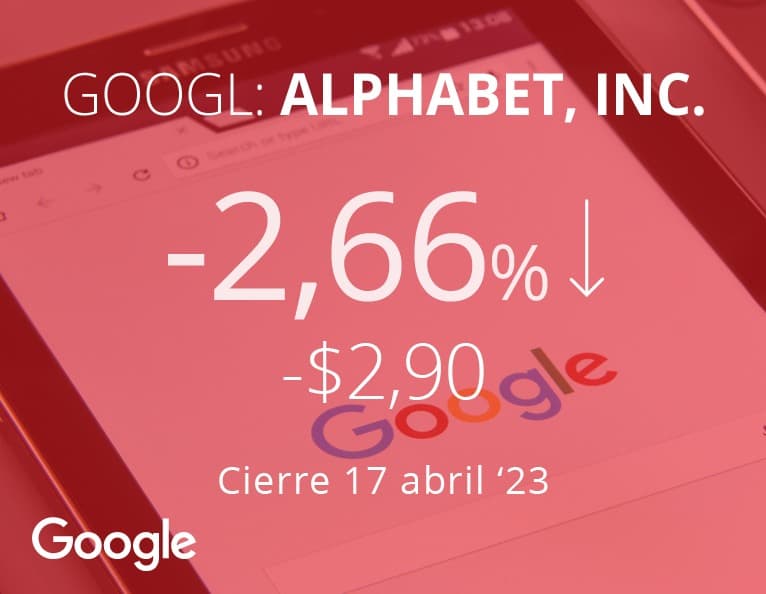 Alphabet