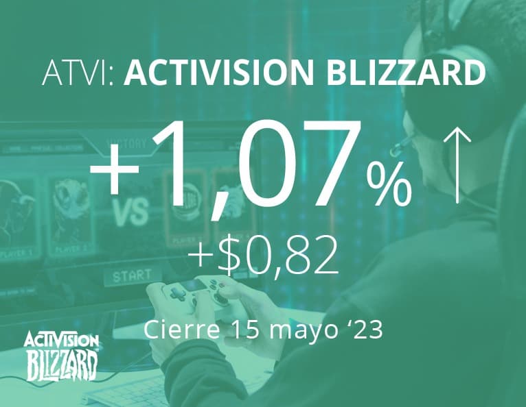 Activision