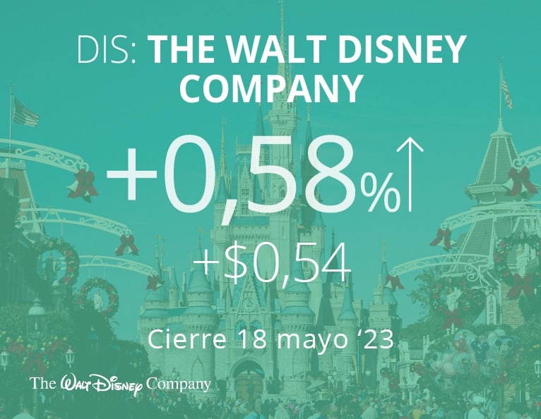 Disney