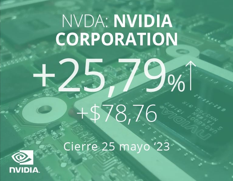 Nvidia