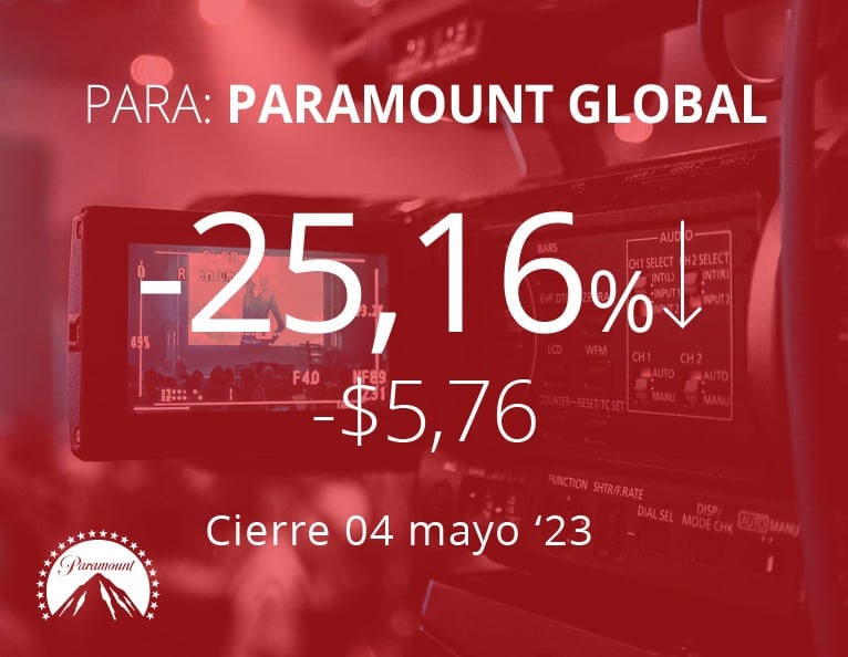 Paramount