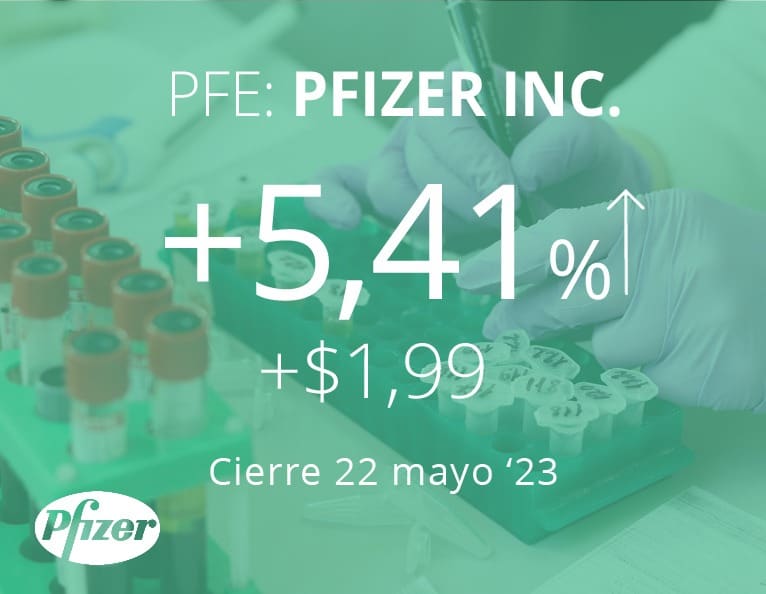 Pfizer