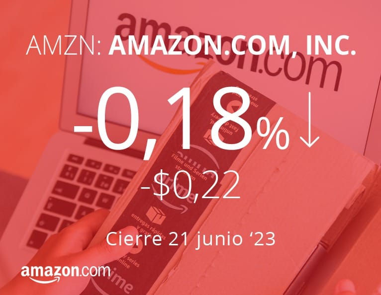 Amazon