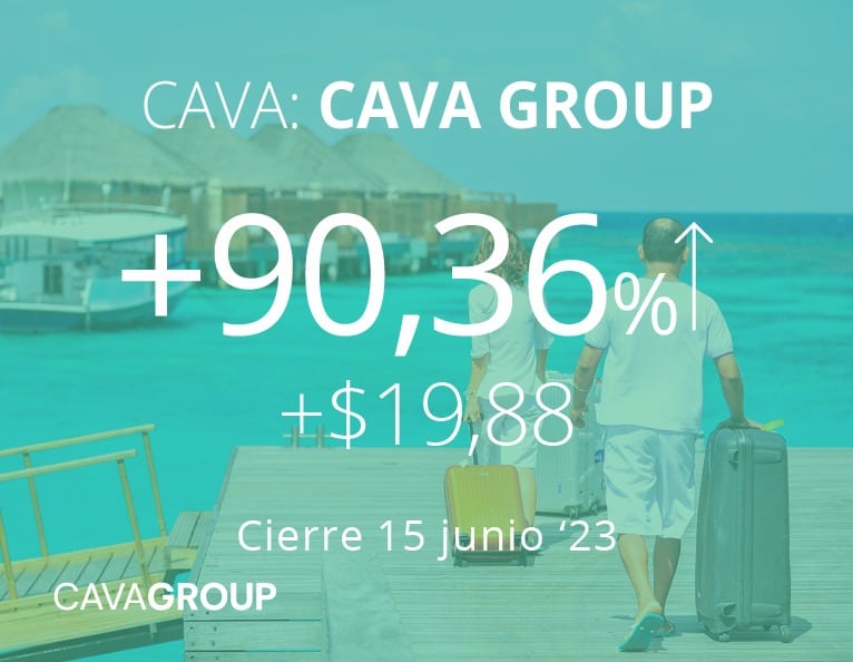 Cava