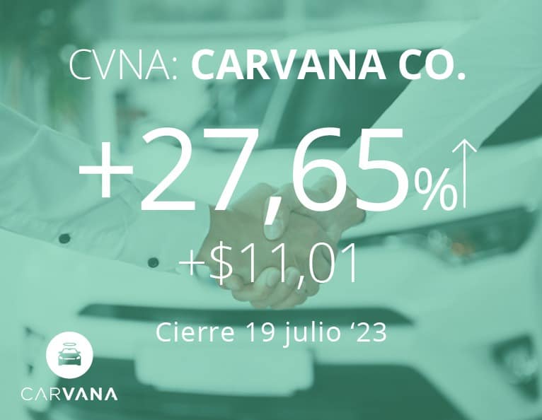 Carvana