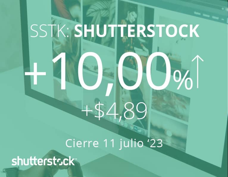 Shutterstock