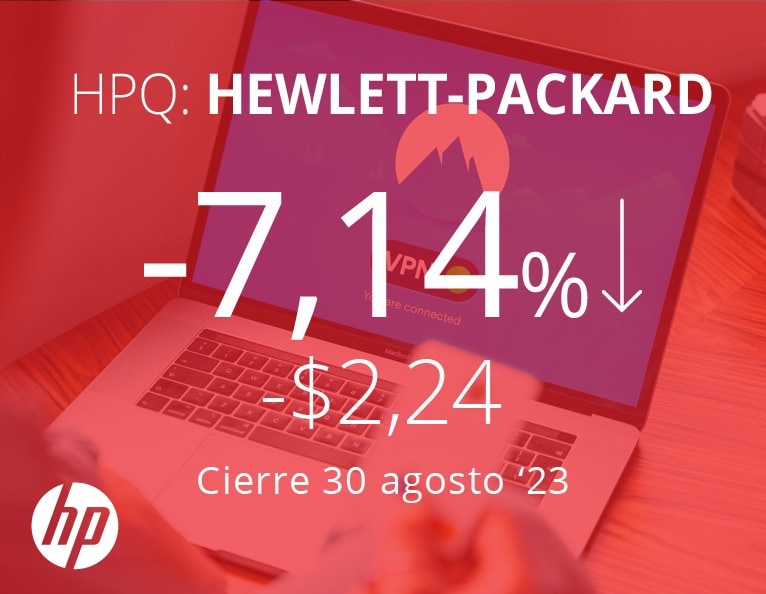 HP
