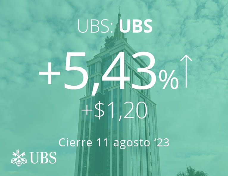 UBS