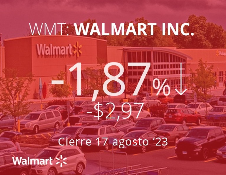 Walmart