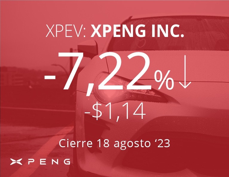 Xpeng