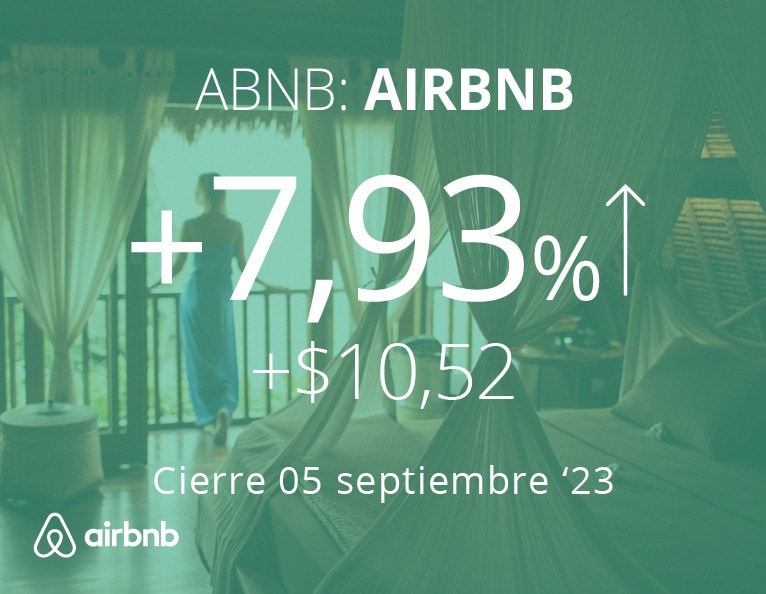 Airbnb