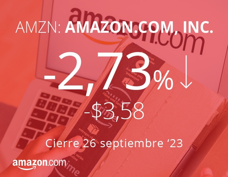 Amazon
