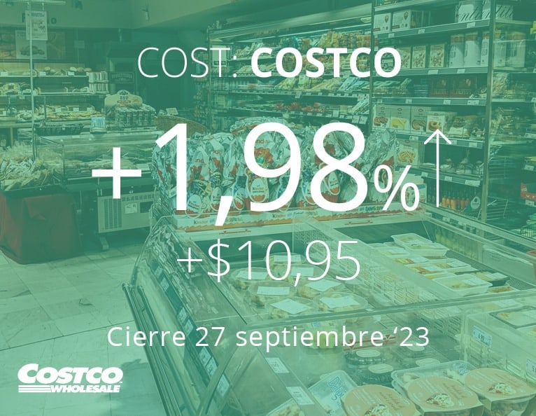 Costco