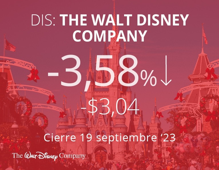 Disney