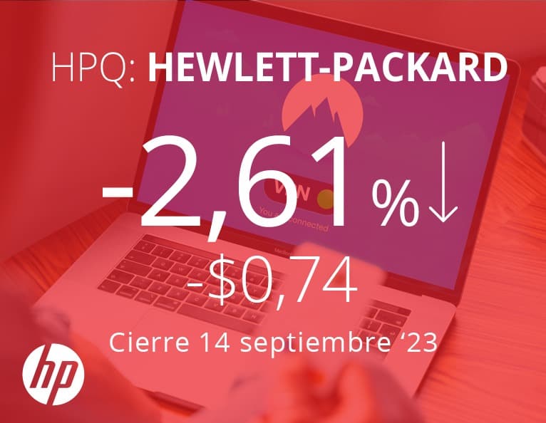 HP