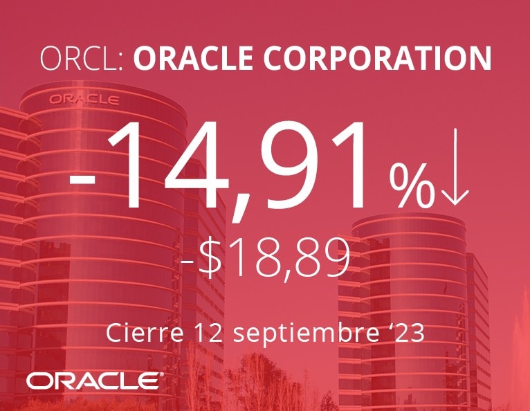 Oracle