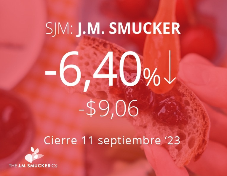 Smucker