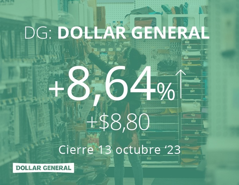Dollar General