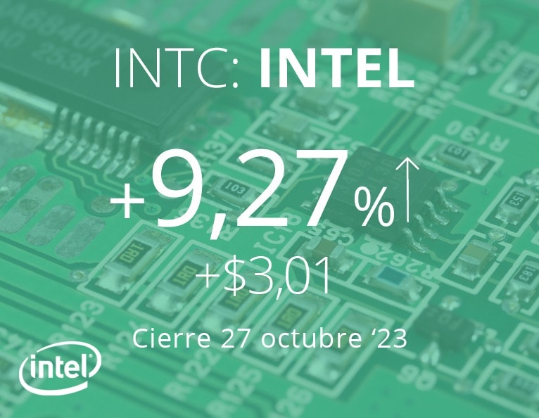 Intel