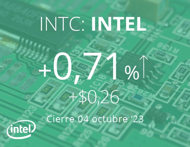 Intel