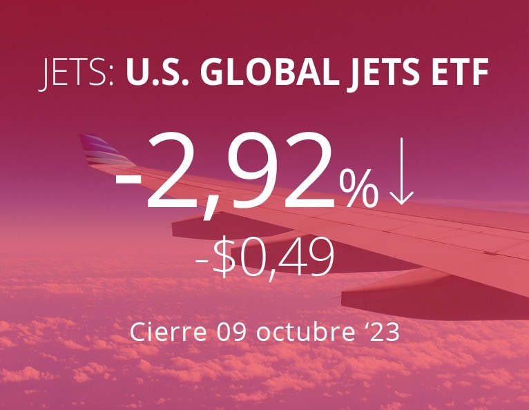 $JETS