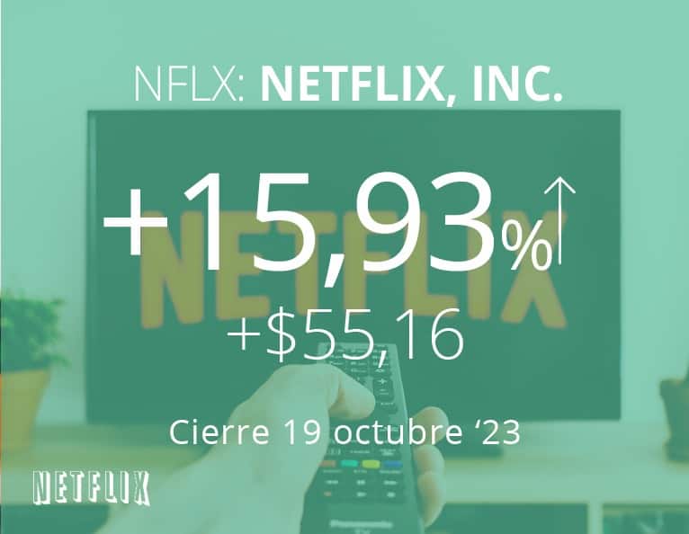 Netflix