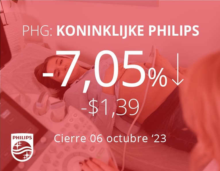 Philips