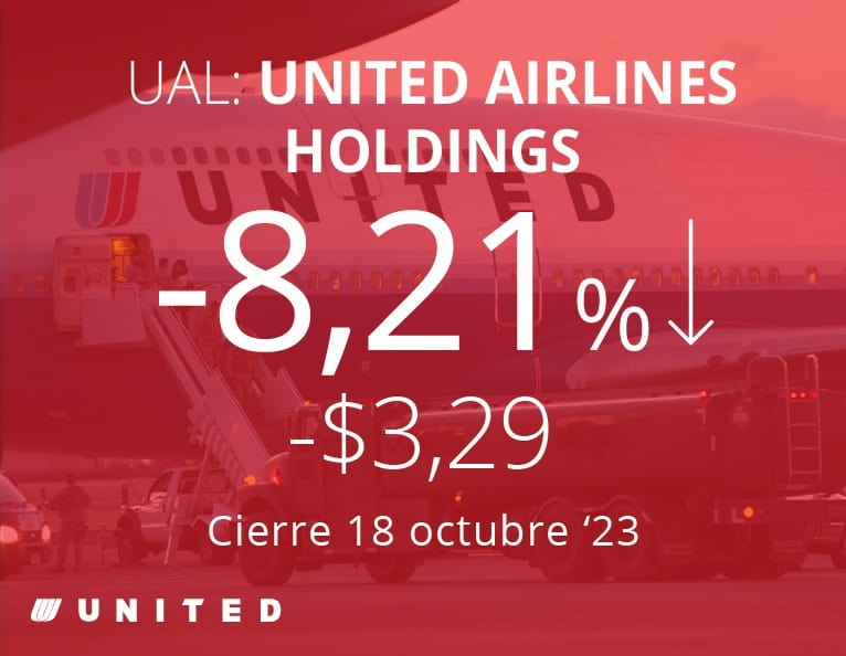 United Airlines
