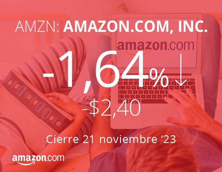 Amazon