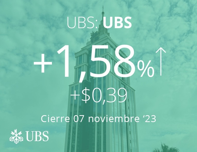 UBS