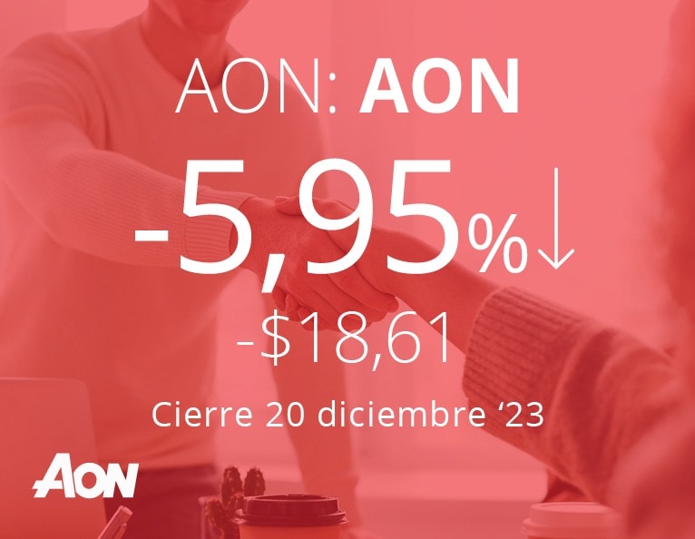 AON