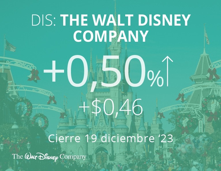 Disney