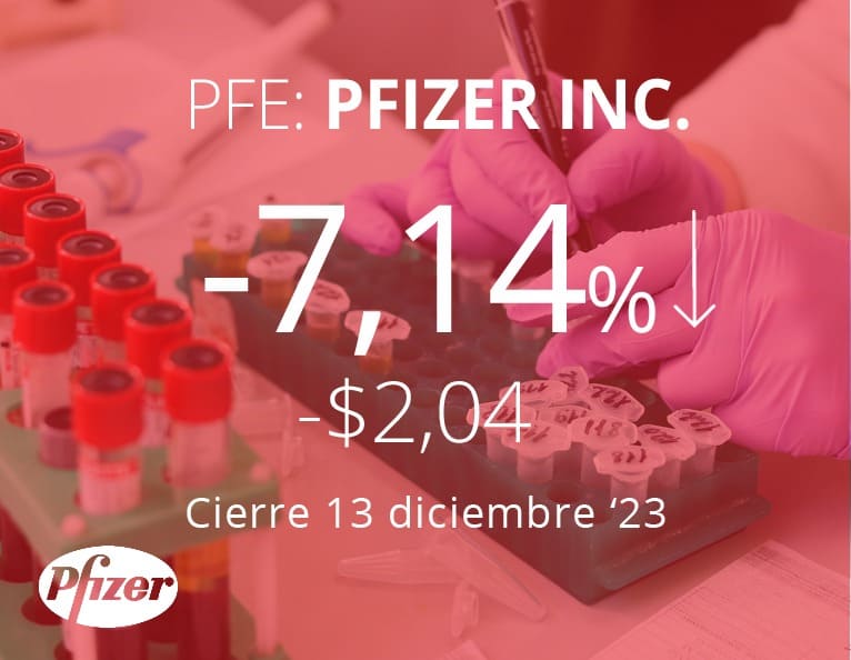 Pfizer