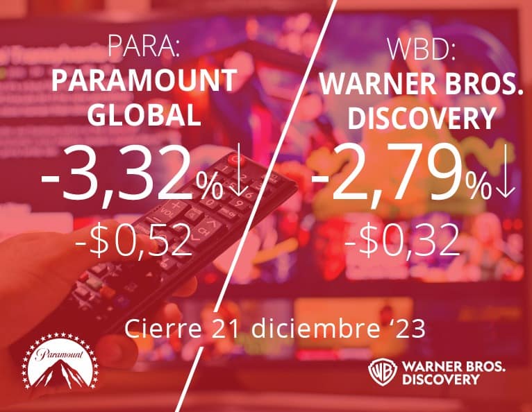 Warner