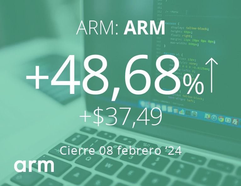 ARM
