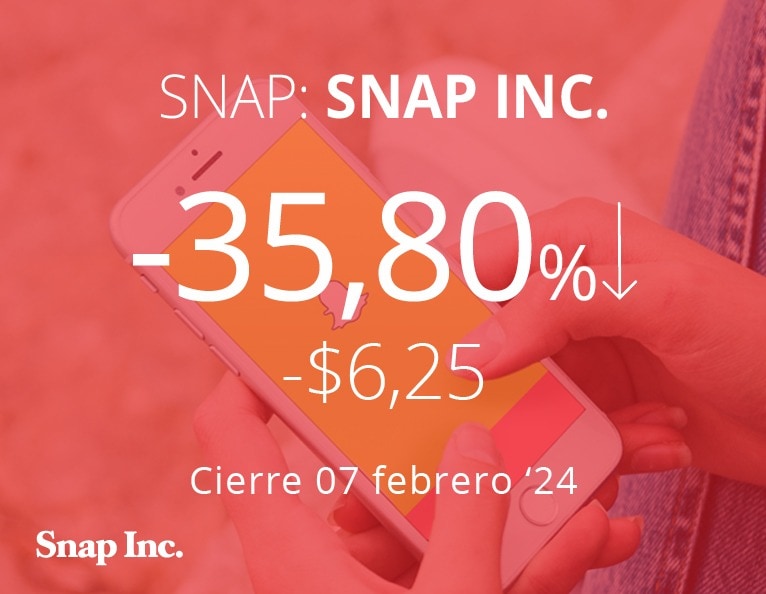 SNAP