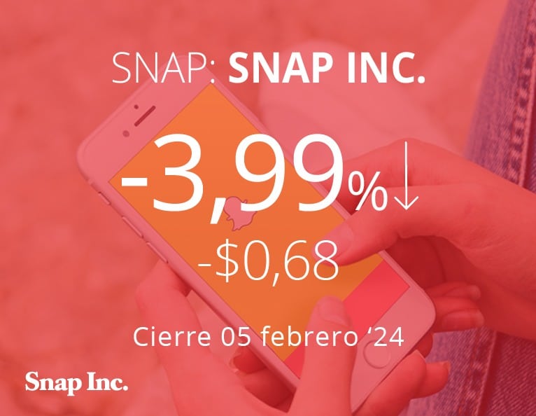 Snap