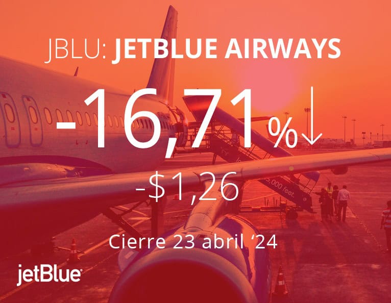 JetBlue