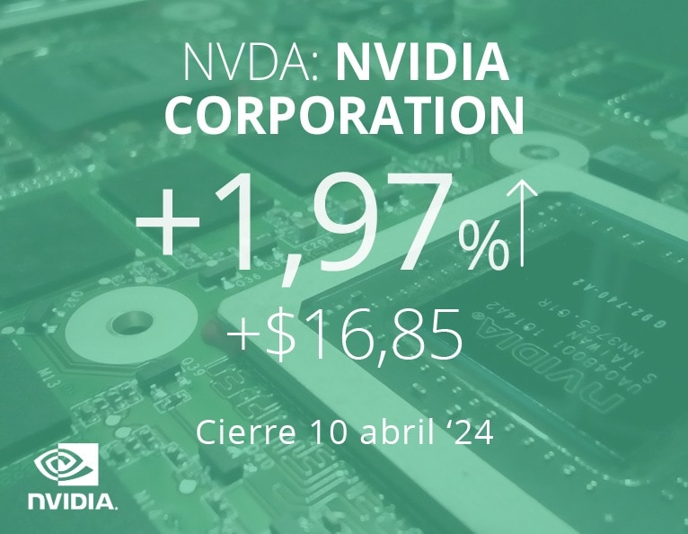 Nvidia