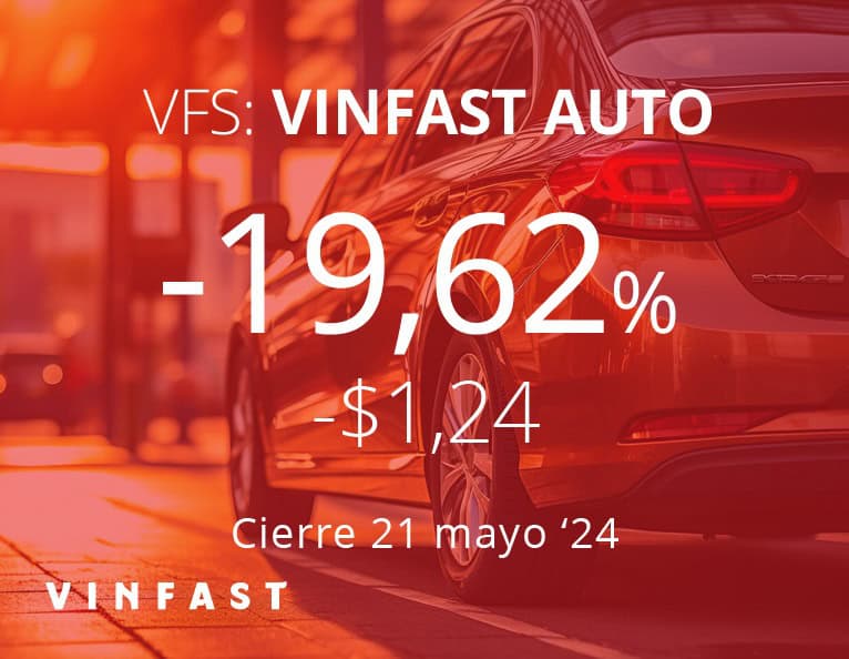 Vinfast