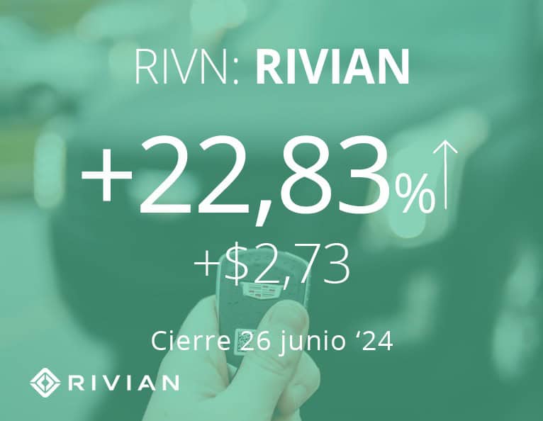 Rivian