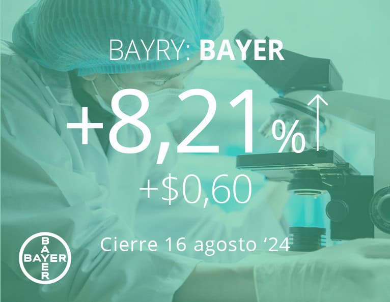 Bayer