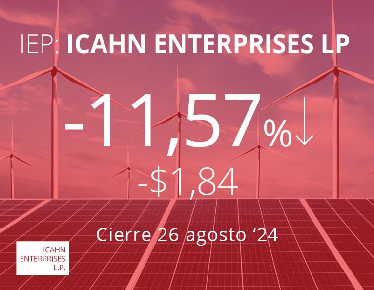 Icahn