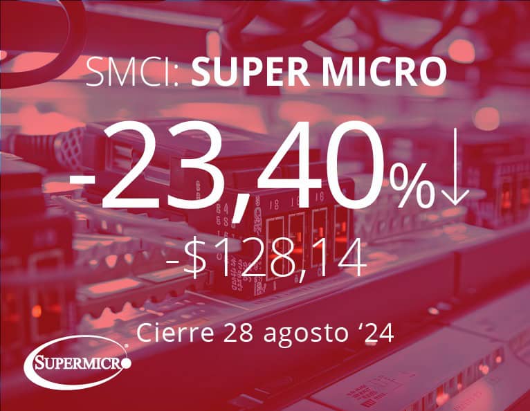Super Micro