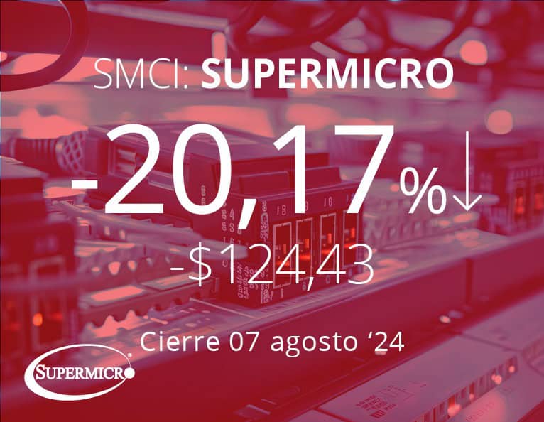 Super Micro