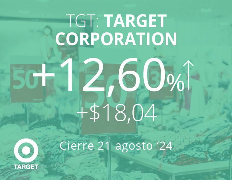 Target